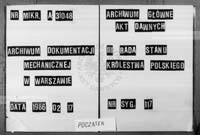 PL_1_186_117_0000-tablica poczatkowa